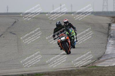 media/Nov-30-2025-TrackDaz (Sun) [[d8b22663df]]/C Group/Session 4 (Outside Grapevine)/